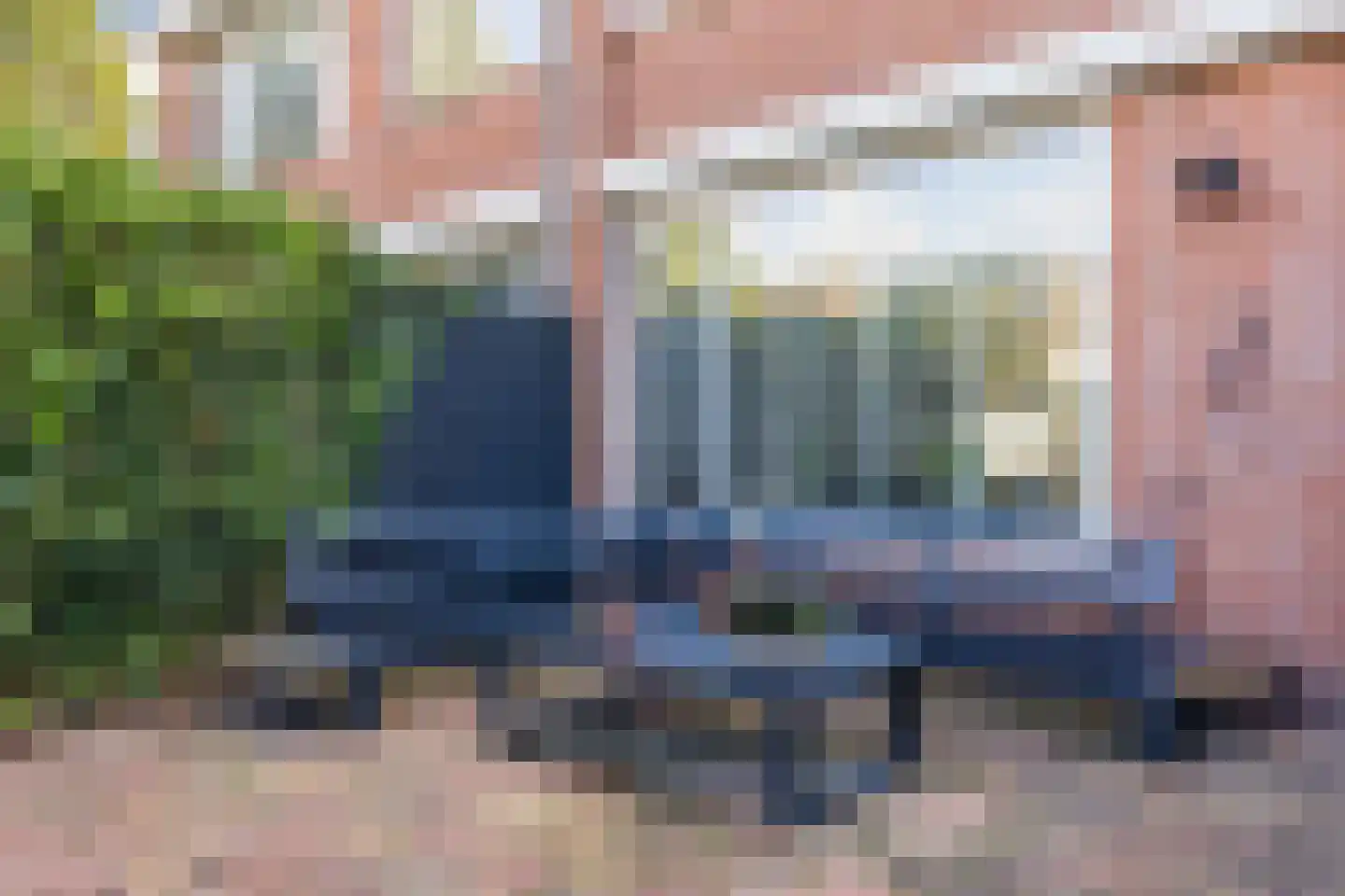 Chromietdijk 43 Roosendaal thumbnail 51