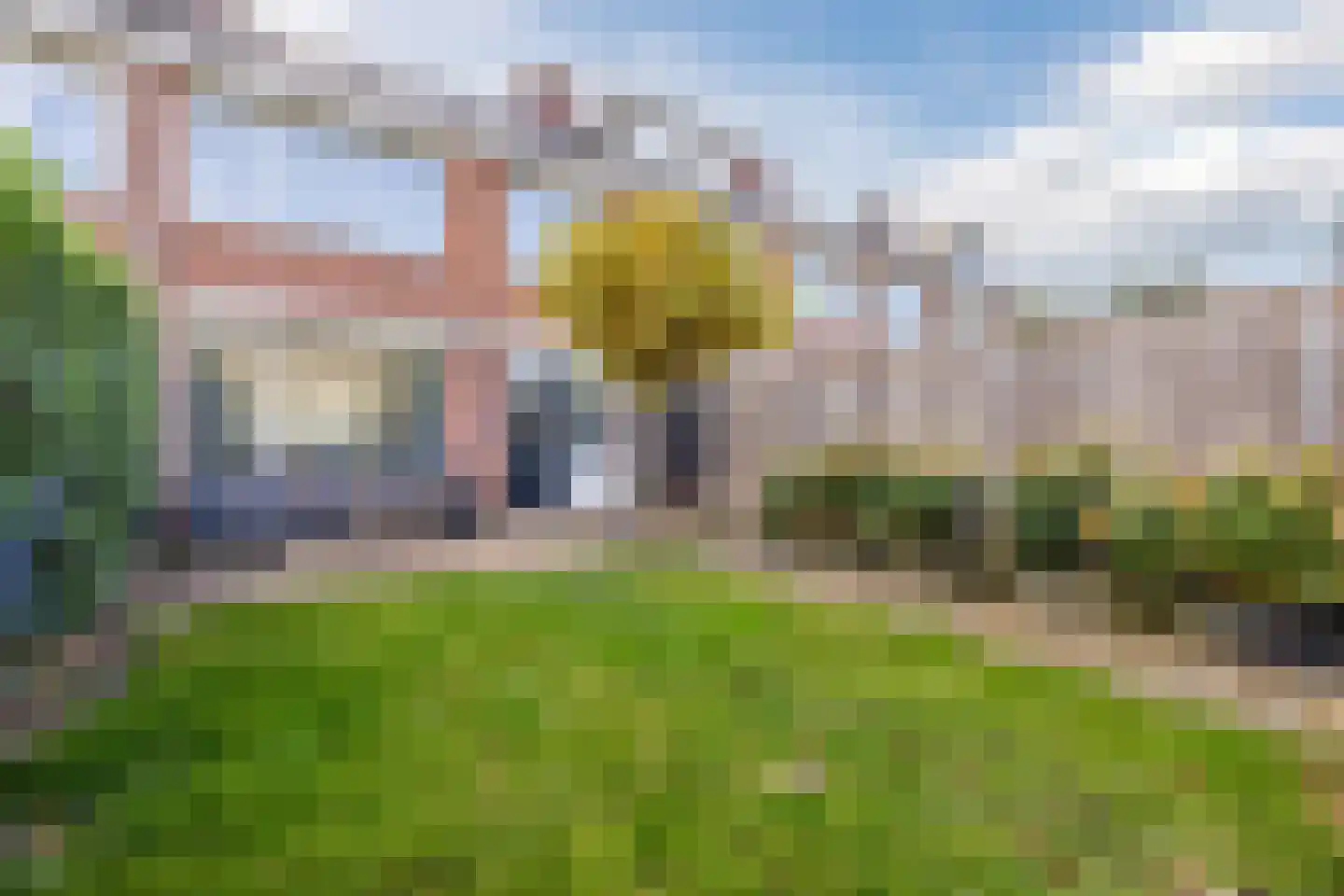 Chromietdijk 43 Roosendaal thumbnail 53