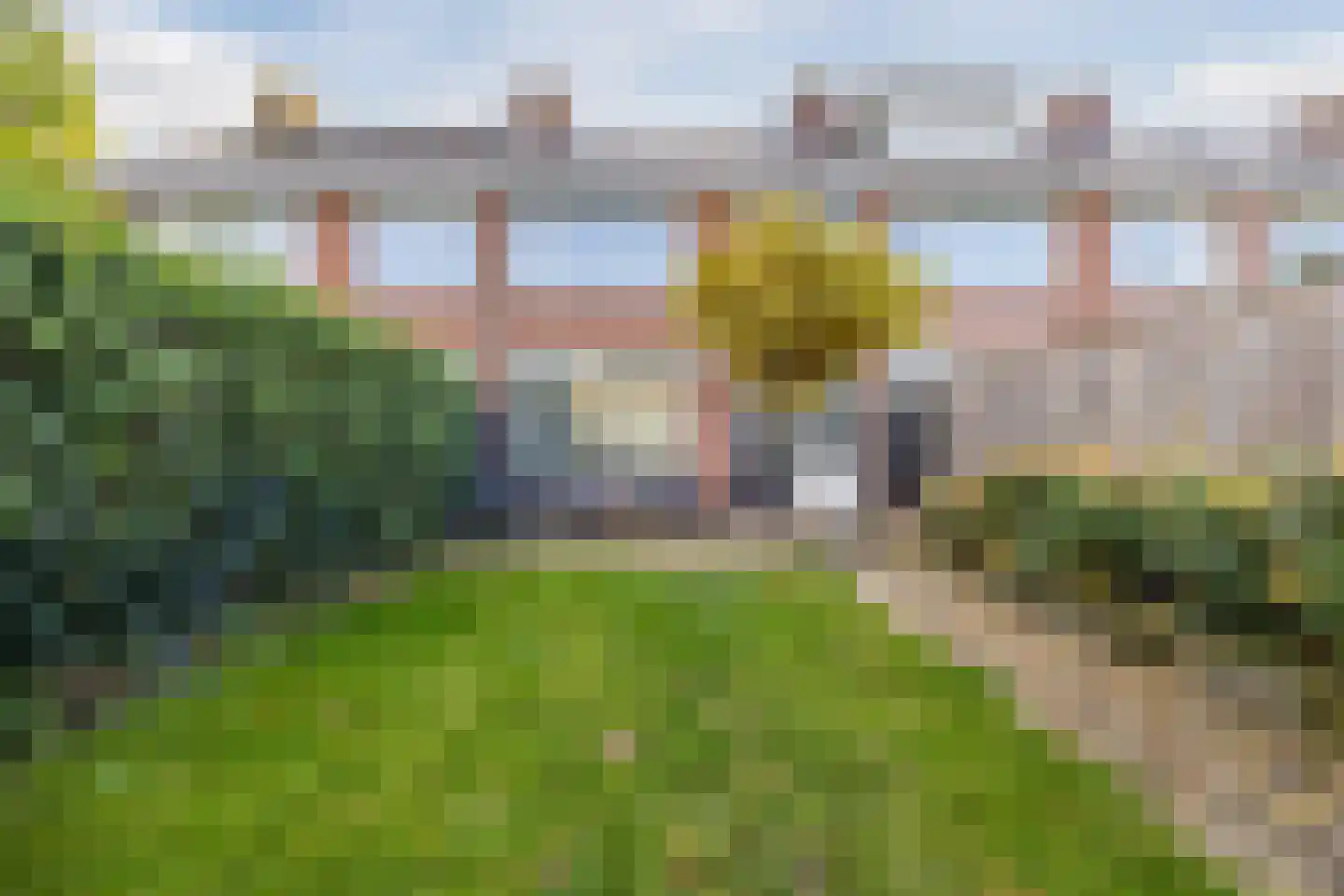 Chromietdijk 43 Roosendaal thumbnail 54
