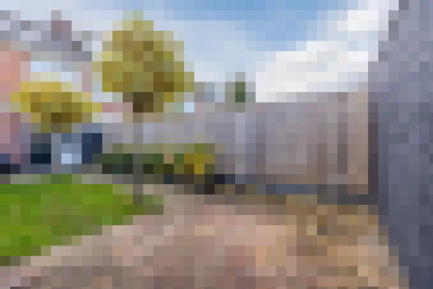 Chromietdijk 43 Roosendaal thumbnail 55