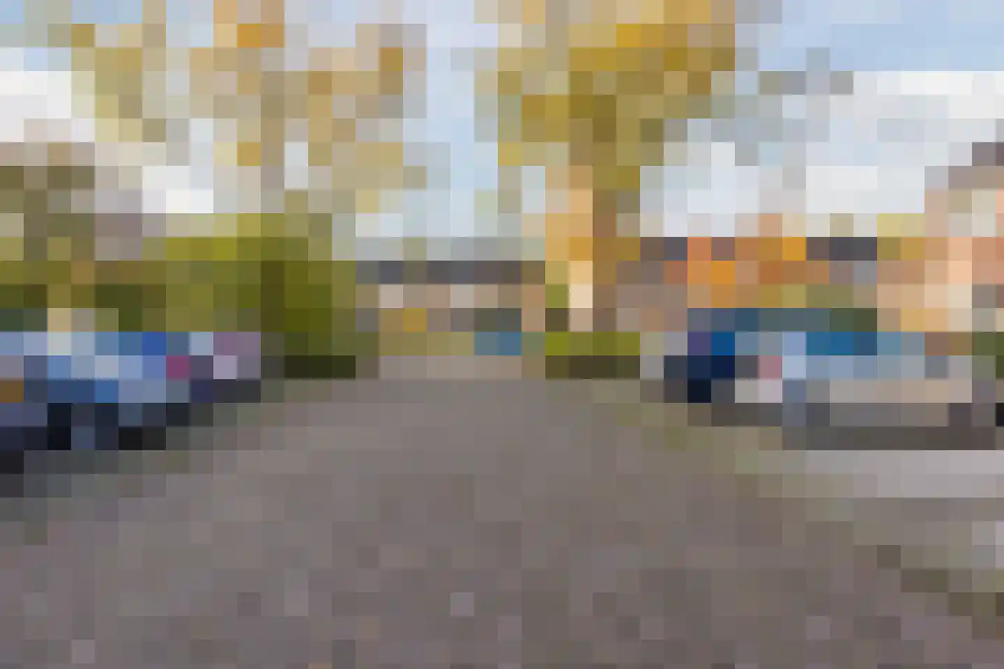 Chromietdijk 43 Roosendaal thumbnail 58