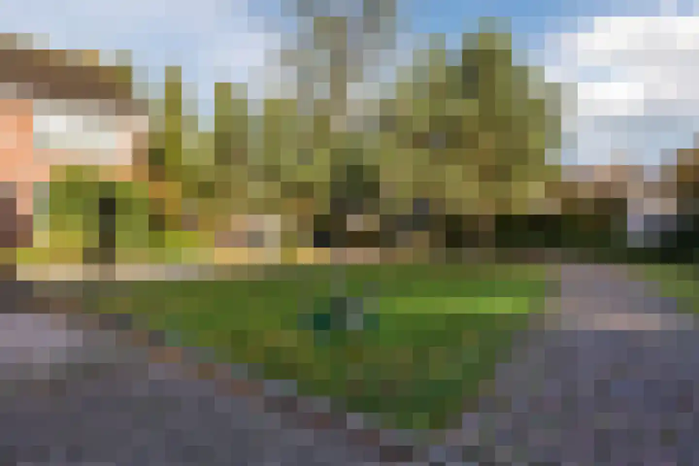 Chromietdijk 43 Roosendaal thumbnail 59