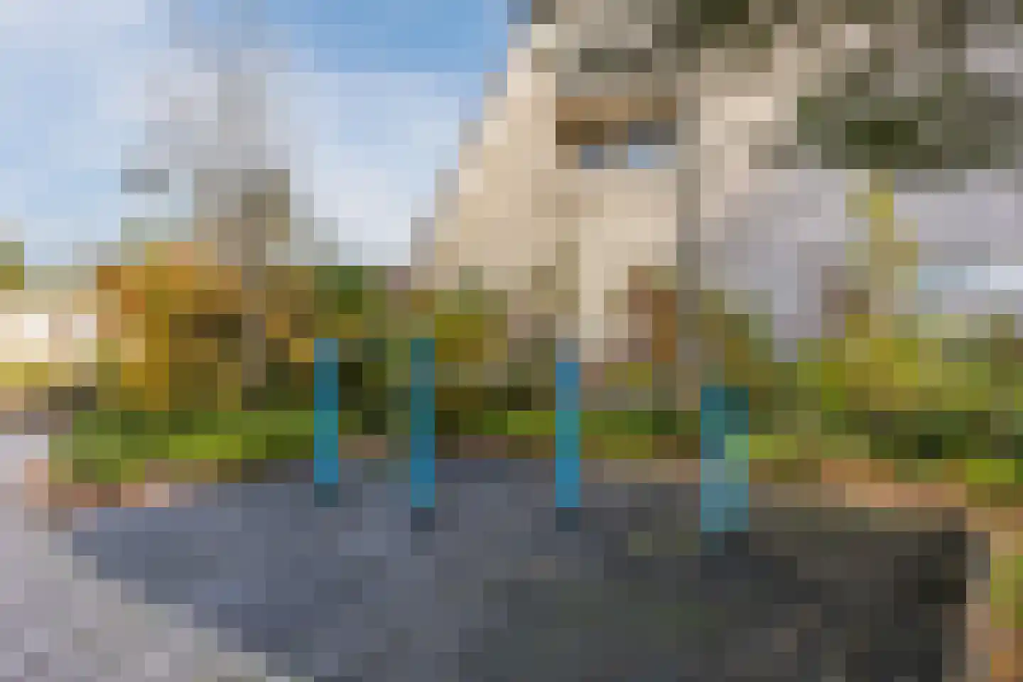 Chromietdijk 43 Roosendaal thumbnail 60