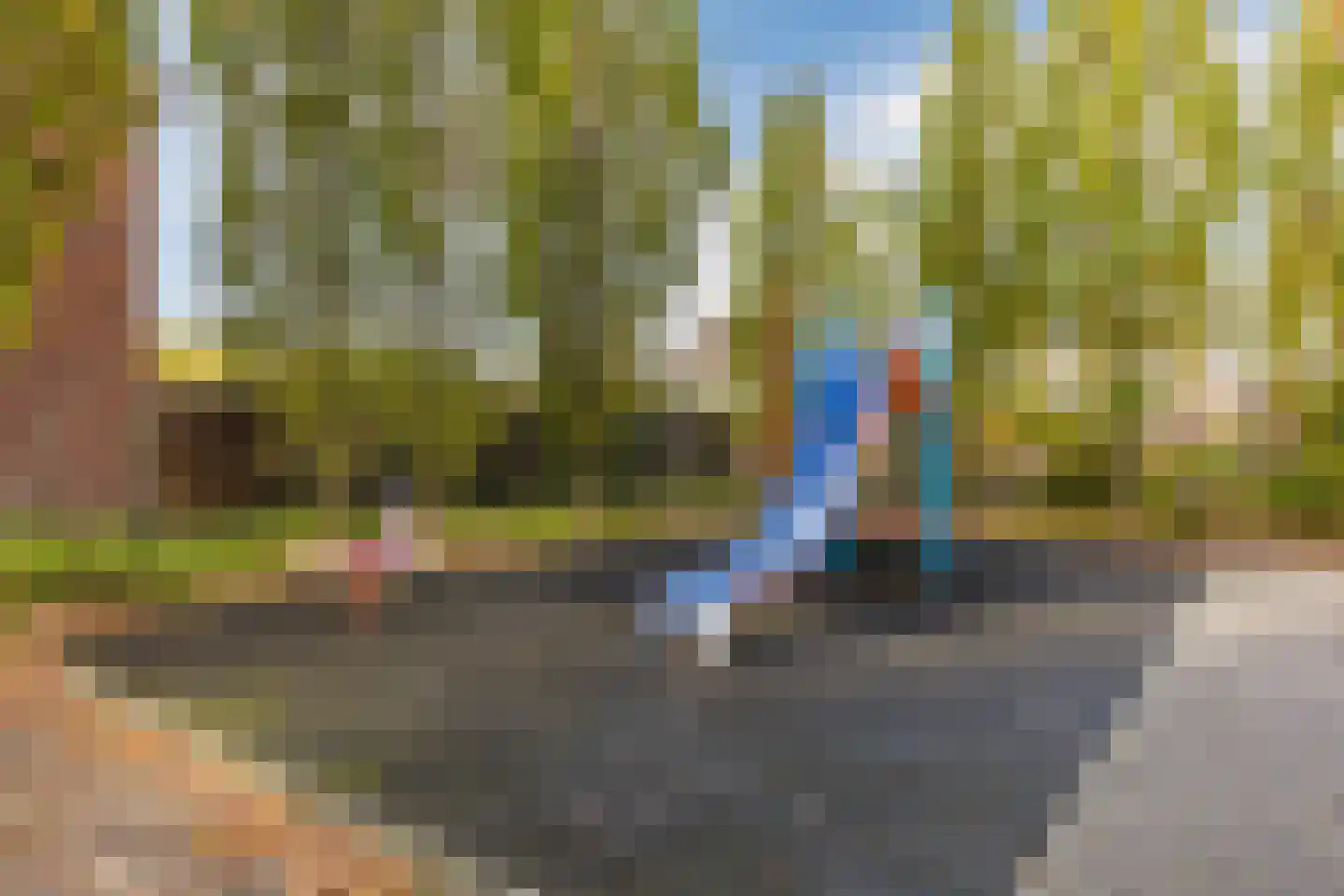Chromietdijk 43 Roosendaal thumbnail 61