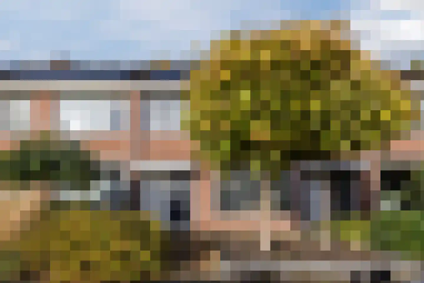 Chromietdijk 43 Roosendaal thumbnail 8