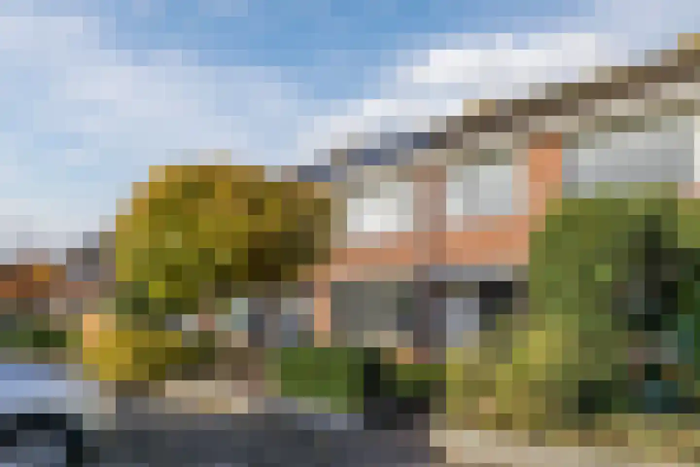 Chromietdijk 43 Roosendaal thumbnail 9