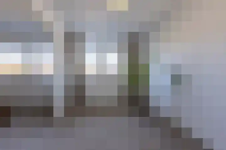 Chromietdijk 87 Roosendaal thumbnail 24