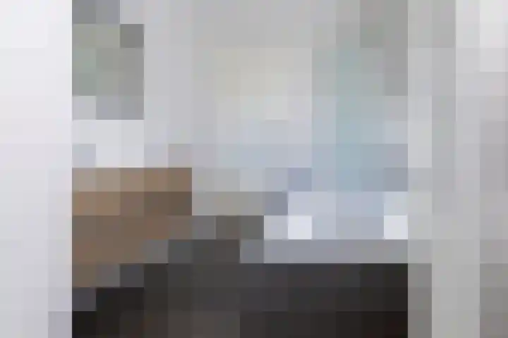 Chromietdijk 87 Roosendaal thumbnail 37