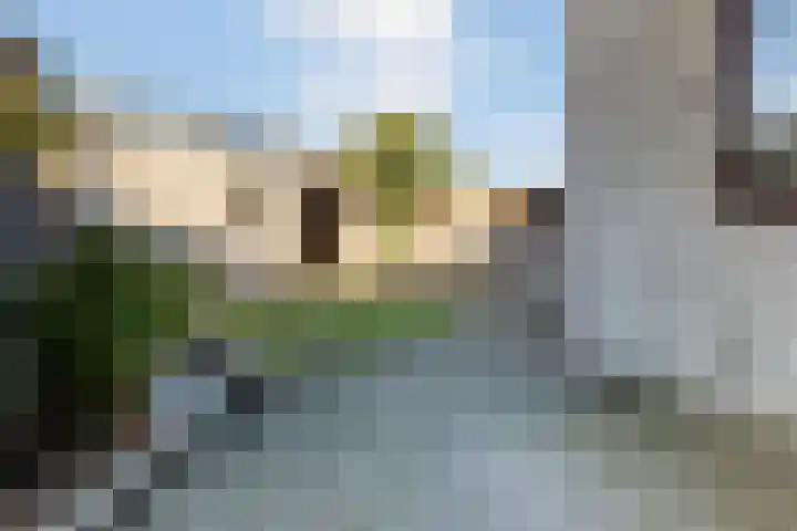 Chromietdijk 87 Roosendaal thumbnail 47