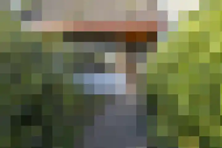 Chromietdijk 87 Roosendaal thumbnail 5