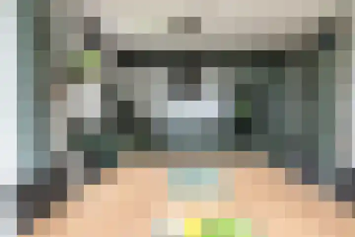 Chrysant 22 Ens thumbnail 19