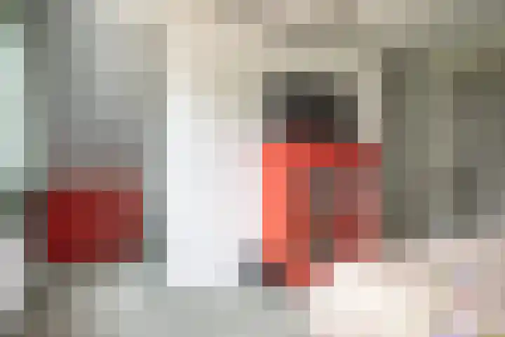 Chrysant 22 Ens thumbnail 36