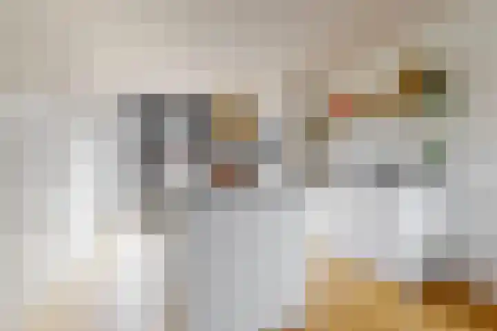Chrysantenlaan 10 De Kwakel thumbnail 10