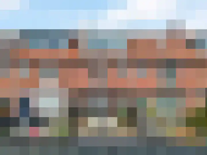 Chrysantenlaan 10 De Kwakel thumbnail 35
