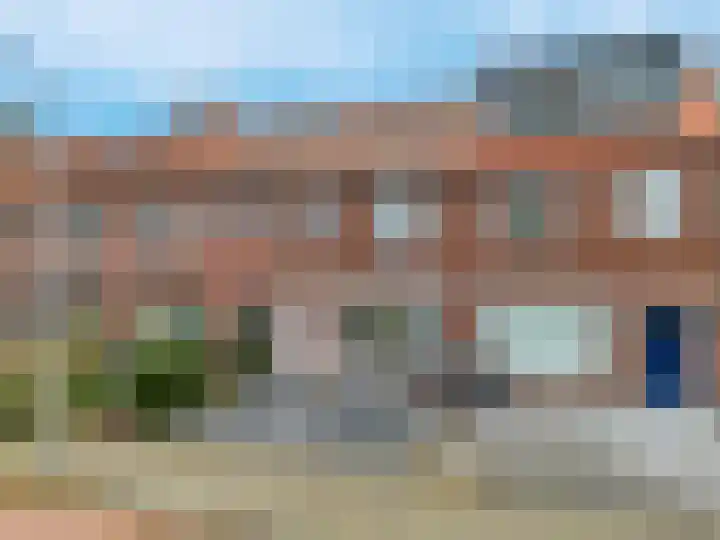 Chrysantenlaan 10 De Kwakel thumbnail 37