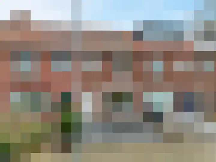 Chrysantenlaan 10 De Kwakel thumbnail 38