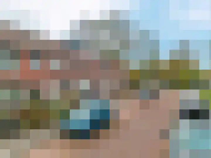Chrysantenlaan 10 De Kwakel thumbnail 40