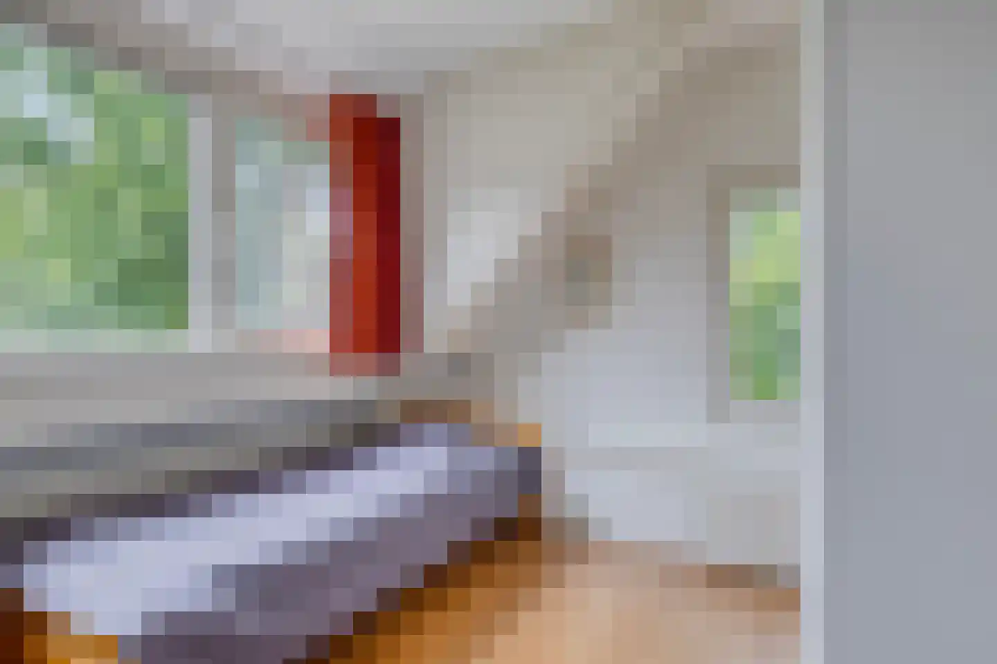 Chrysantenlaan 10 Oostkapelle thumbnail 32