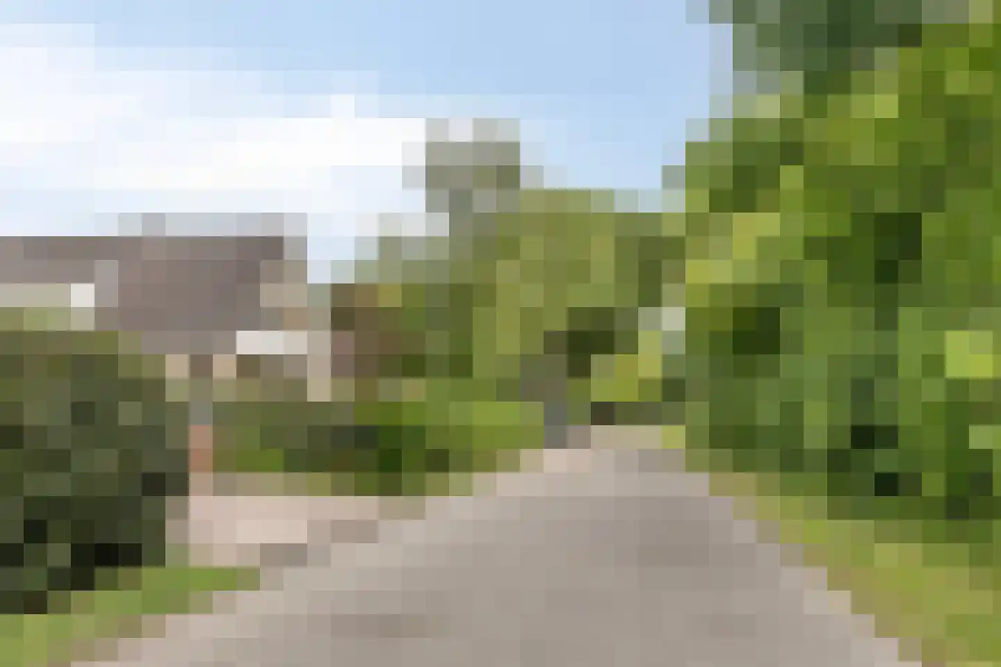 Chrysantenlaan 10 Oostkapelle thumbnail 5