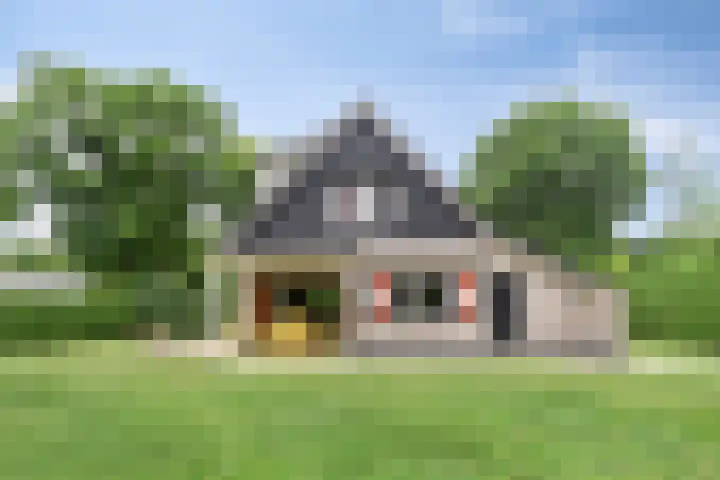 Chrysantenlaan 10 Oostkapelle thumbnail 8