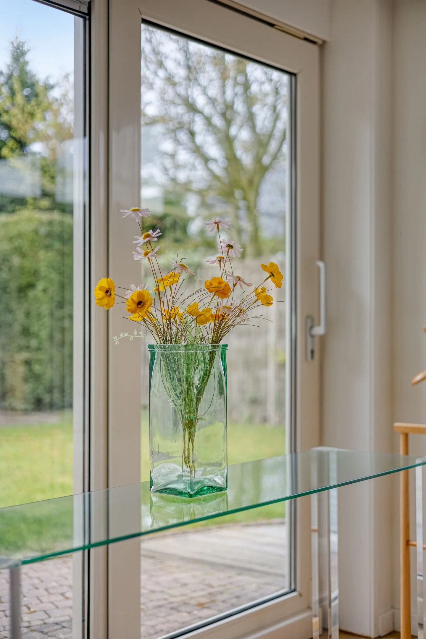 Chrysantenlaan 6 Oostkapelle thumbnail 32