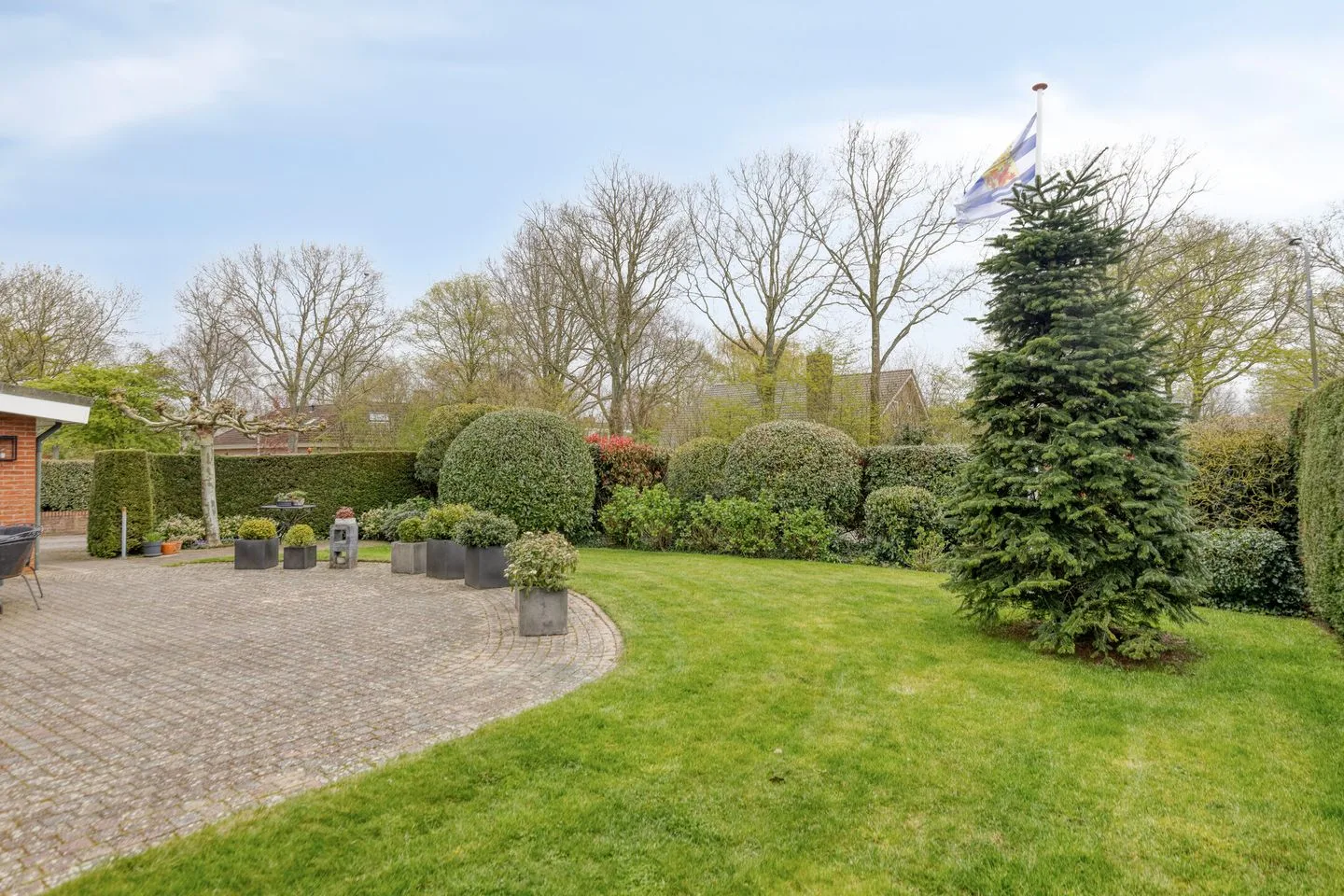 Chrysantenlaan 6 Oostkapelle thumbnail 44
