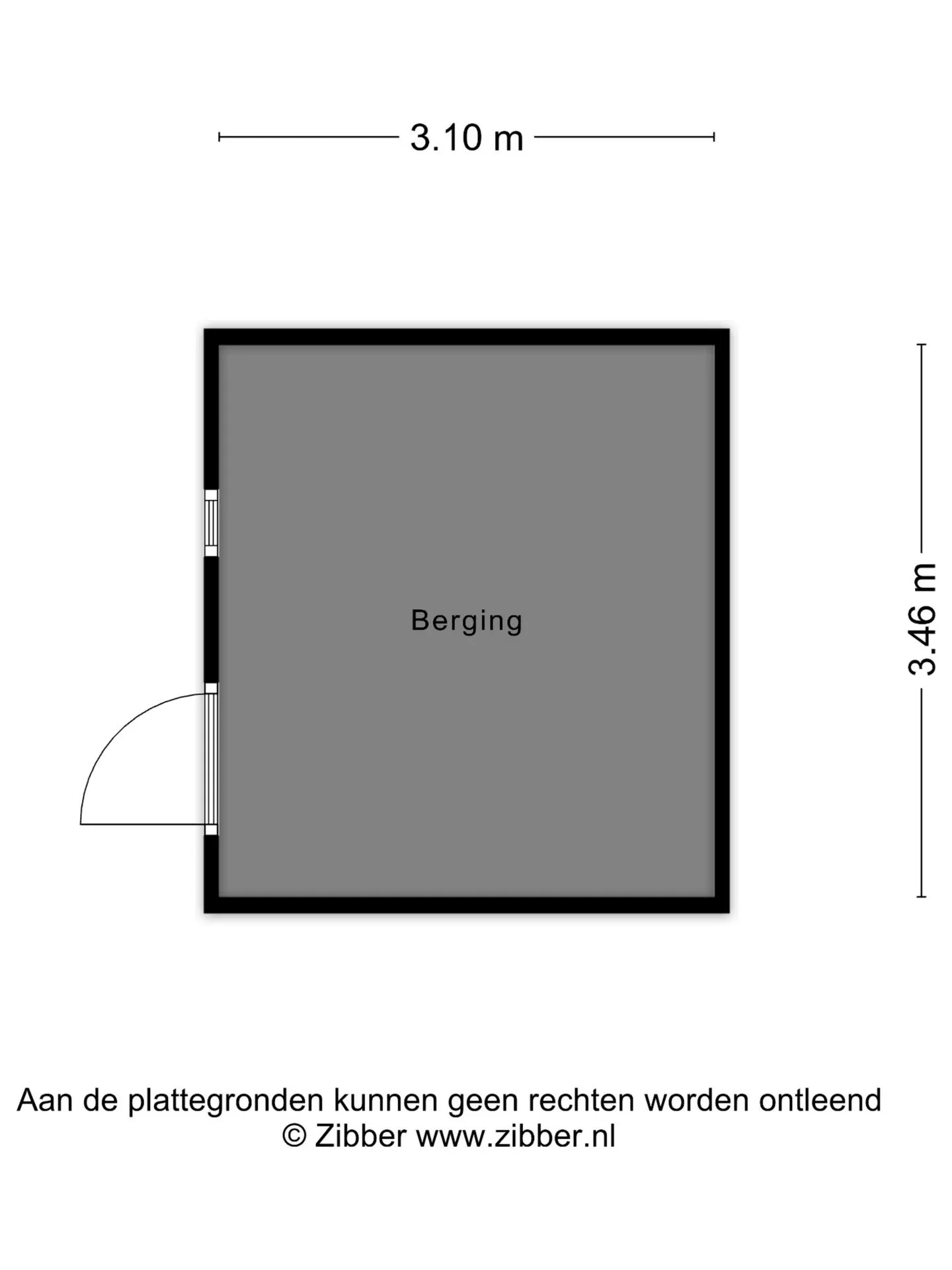 Chrysantenlaan 6 Oostkapelle thumbnail 59