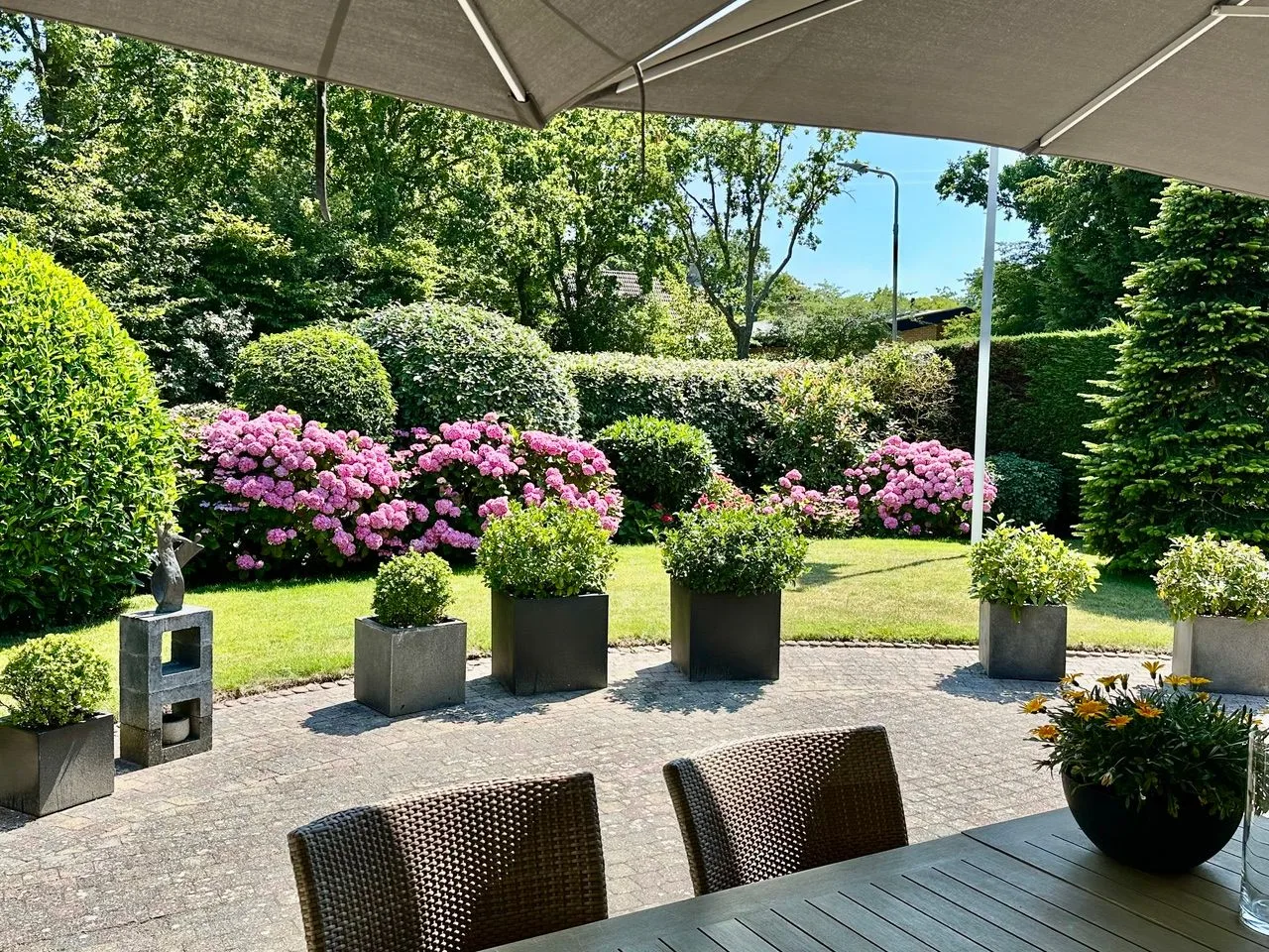 Chrysantenlaan 6 R Oostkapelle thumbnail 40