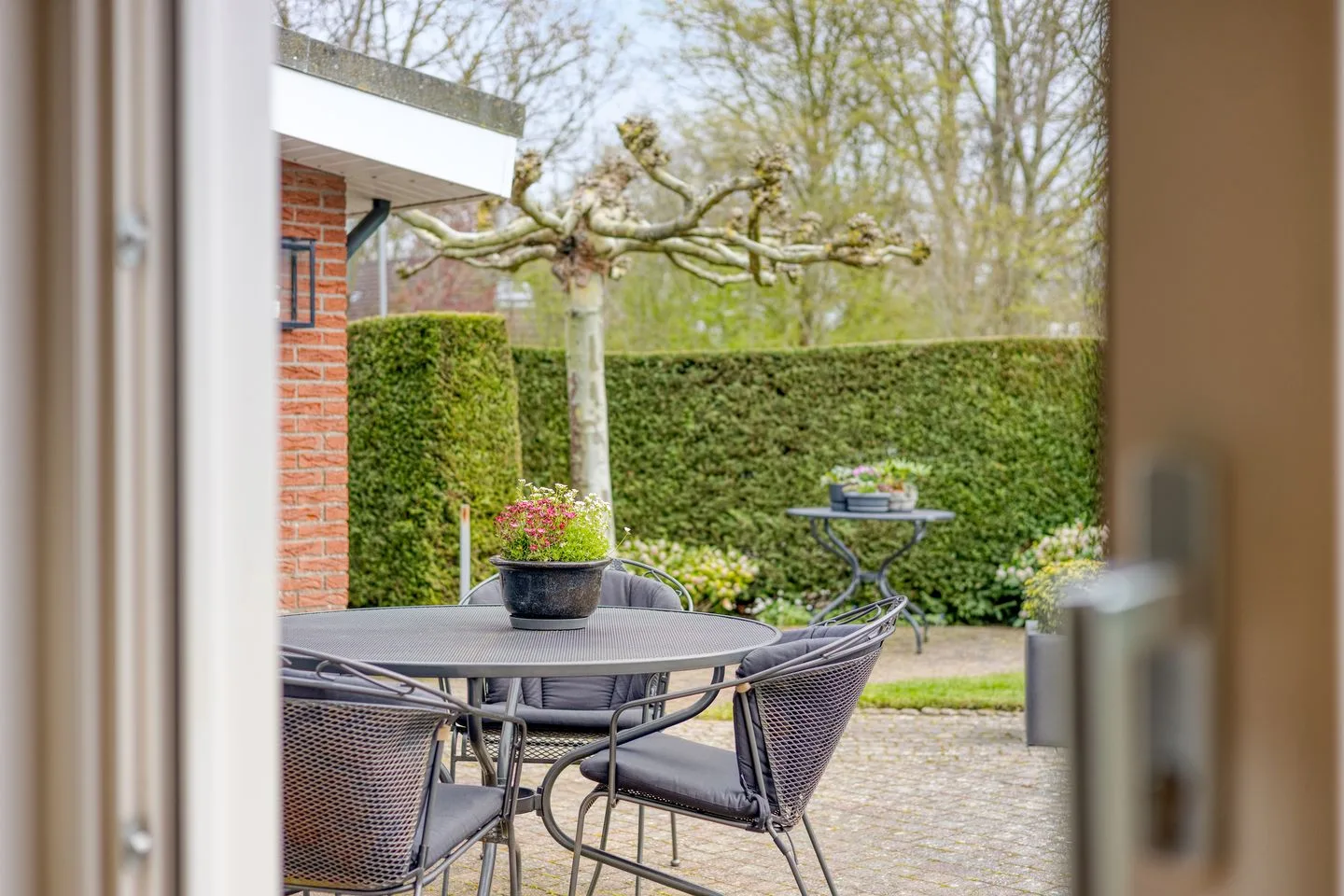 Chrysantenlaan 6 R Oostkapelle thumbnail 41