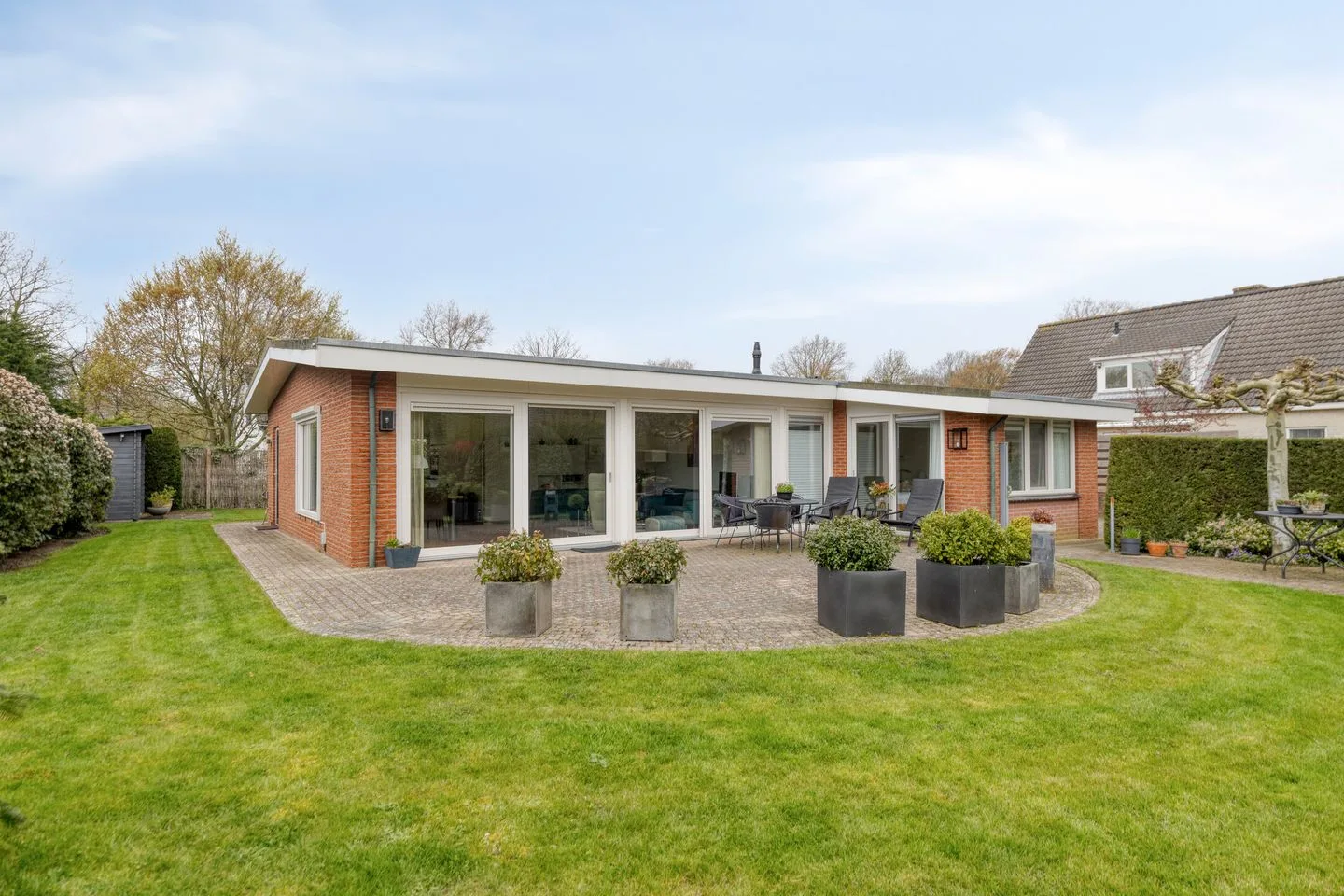 Chrysantenlaan 6 R Oostkapelle thumbnail 43