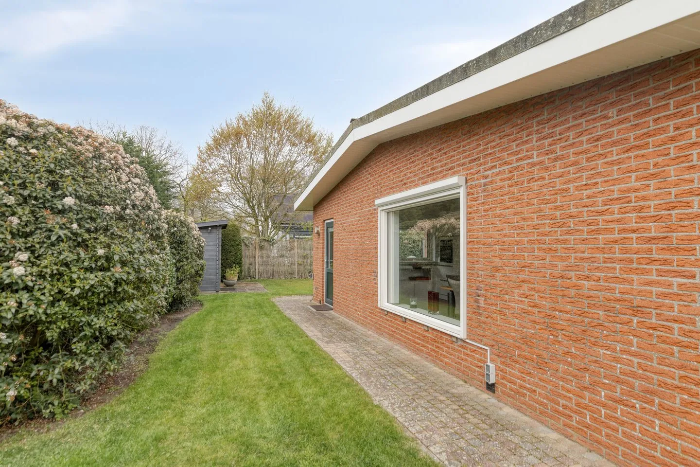 Chrysantenlaan 6 R Oostkapelle thumbnail 46