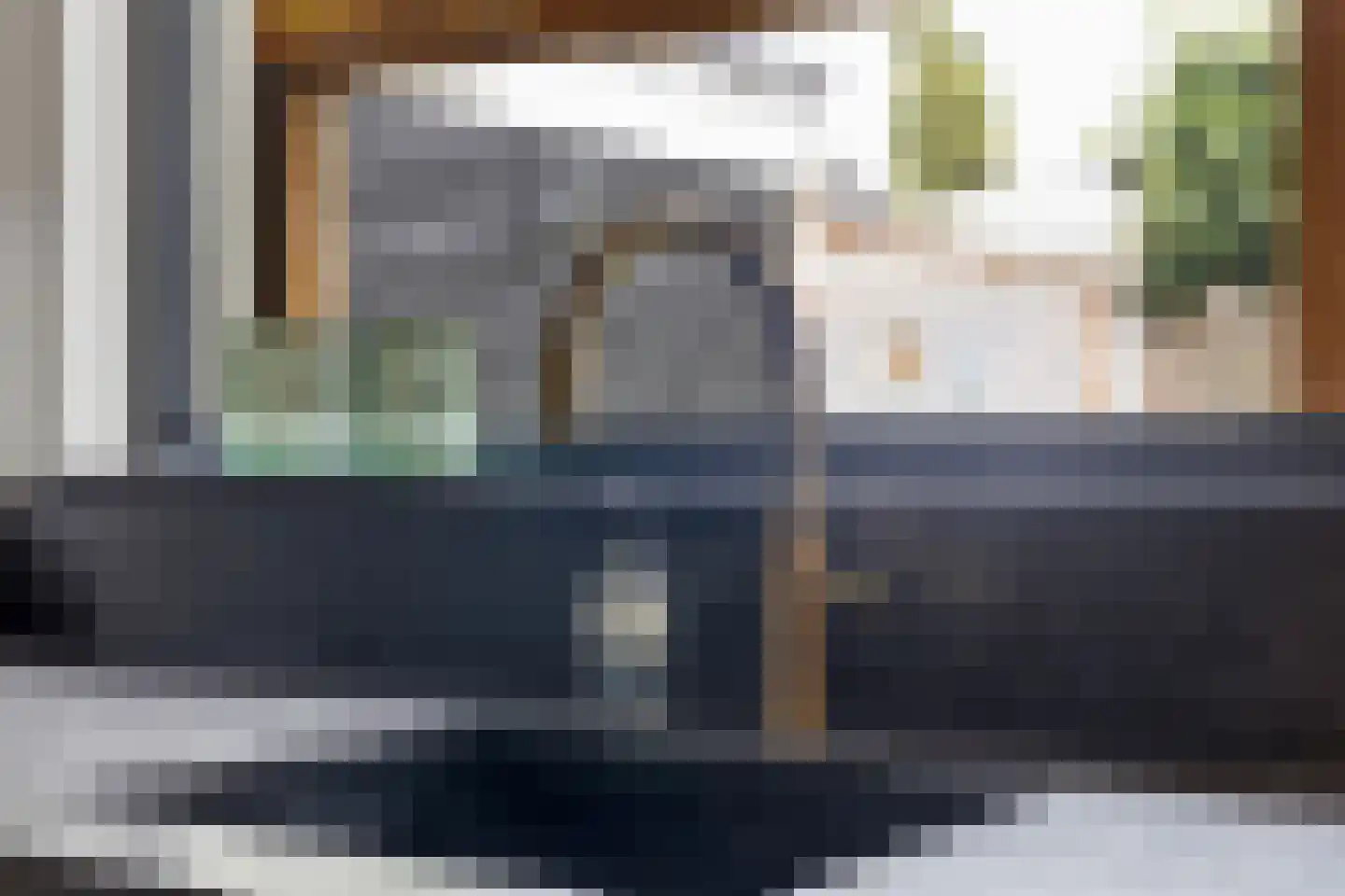 Chrysantenstraat 1 Drunen thumbnail 22