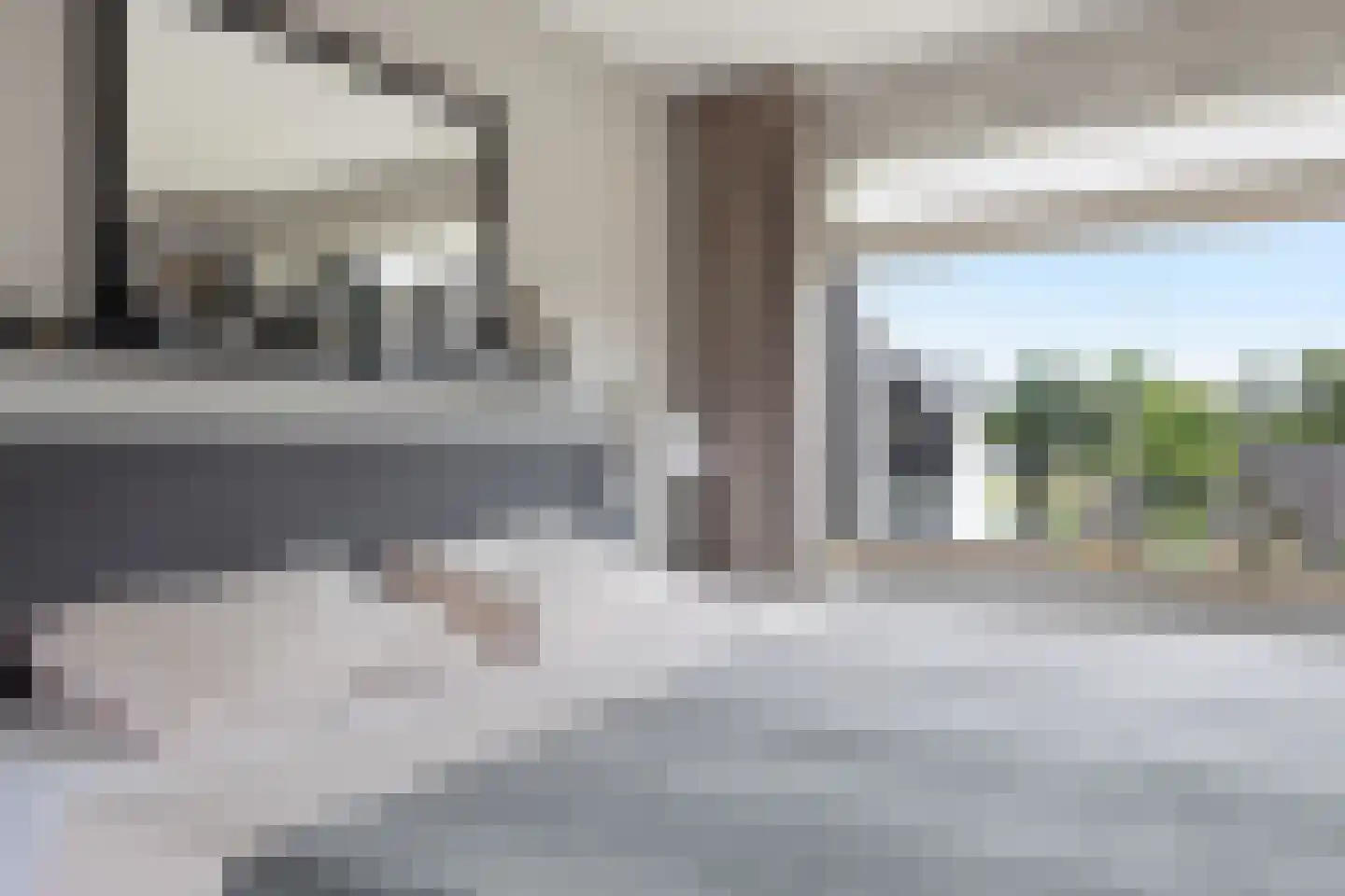 Chrysantenstraat 1 Drunen thumbnail 28