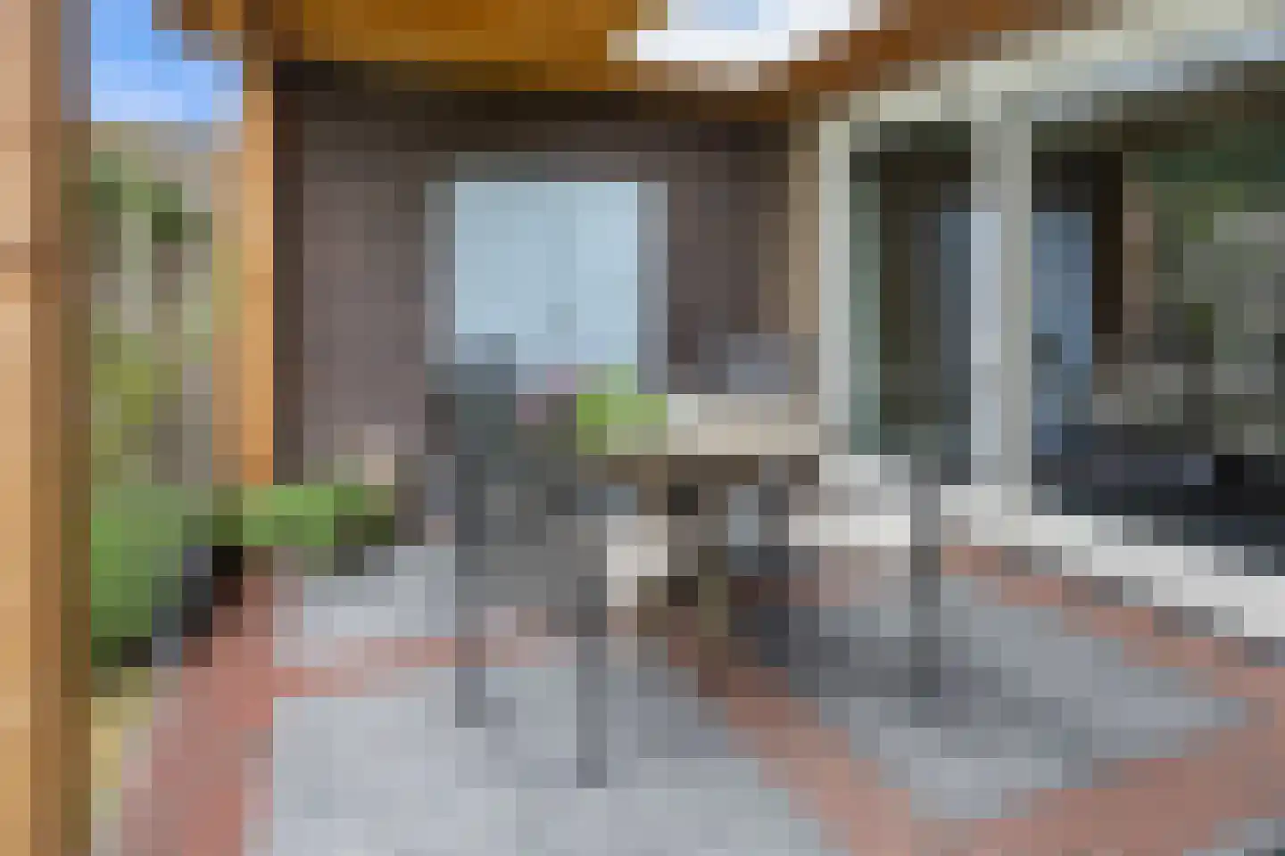 Chrysantenstraat 1 Drunen thumbnail 38