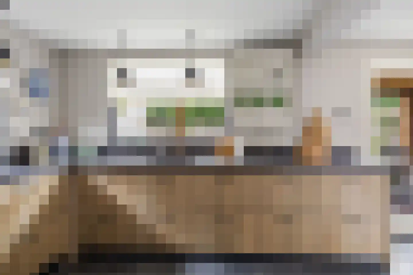 Chrysantenstraat 1 Drunen thumbnail 4