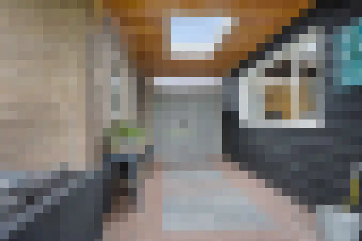 Chrysantenstraat 1 Drunen thumbnail 43