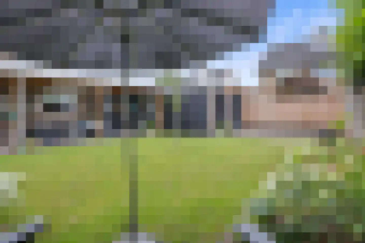 Chrysantenstraat 1 Drunen thumbnail 46