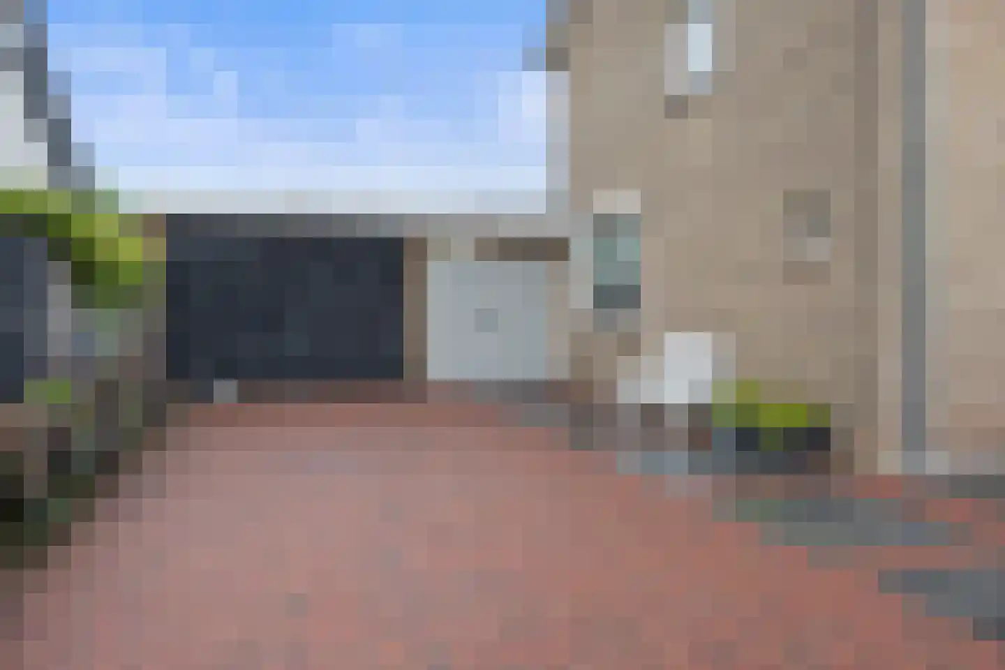 Chrysantenstraat 1 Drunen thumbnail 5