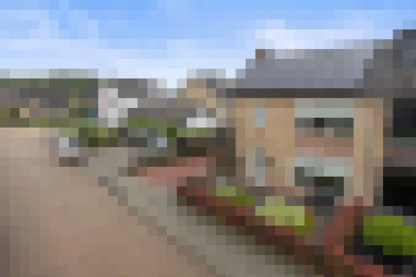 Chrysantenstraat 1 Drunen thumbnail 52