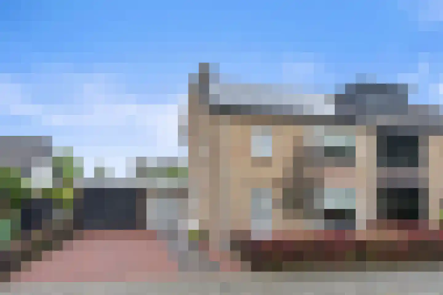 Chrysantenstraat 1 Drunen thumbnail 54