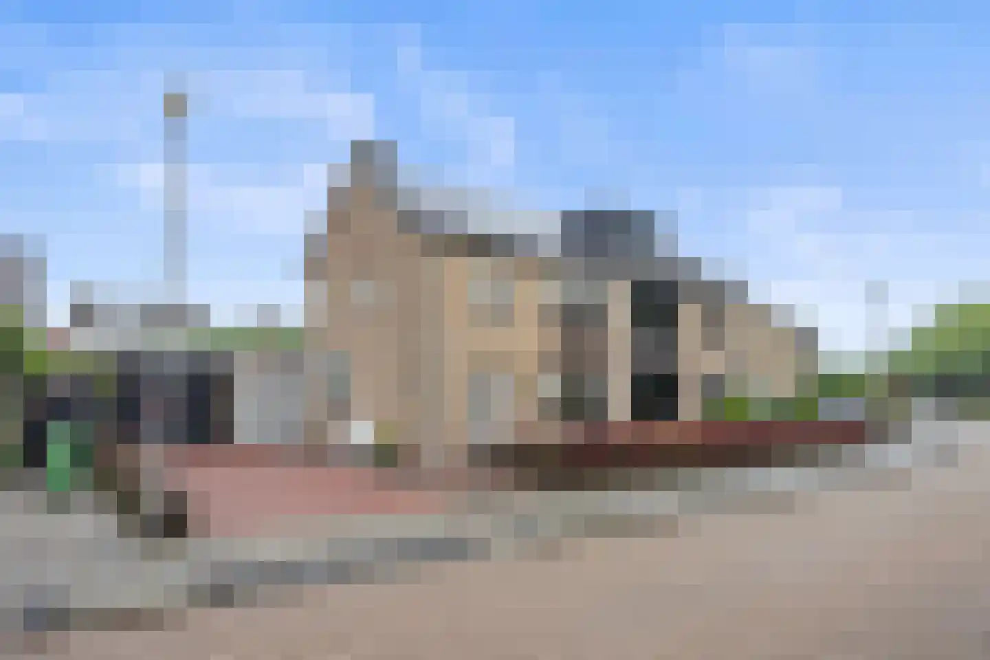 Chrysantenstraat 1 Drunen thumbnail 55