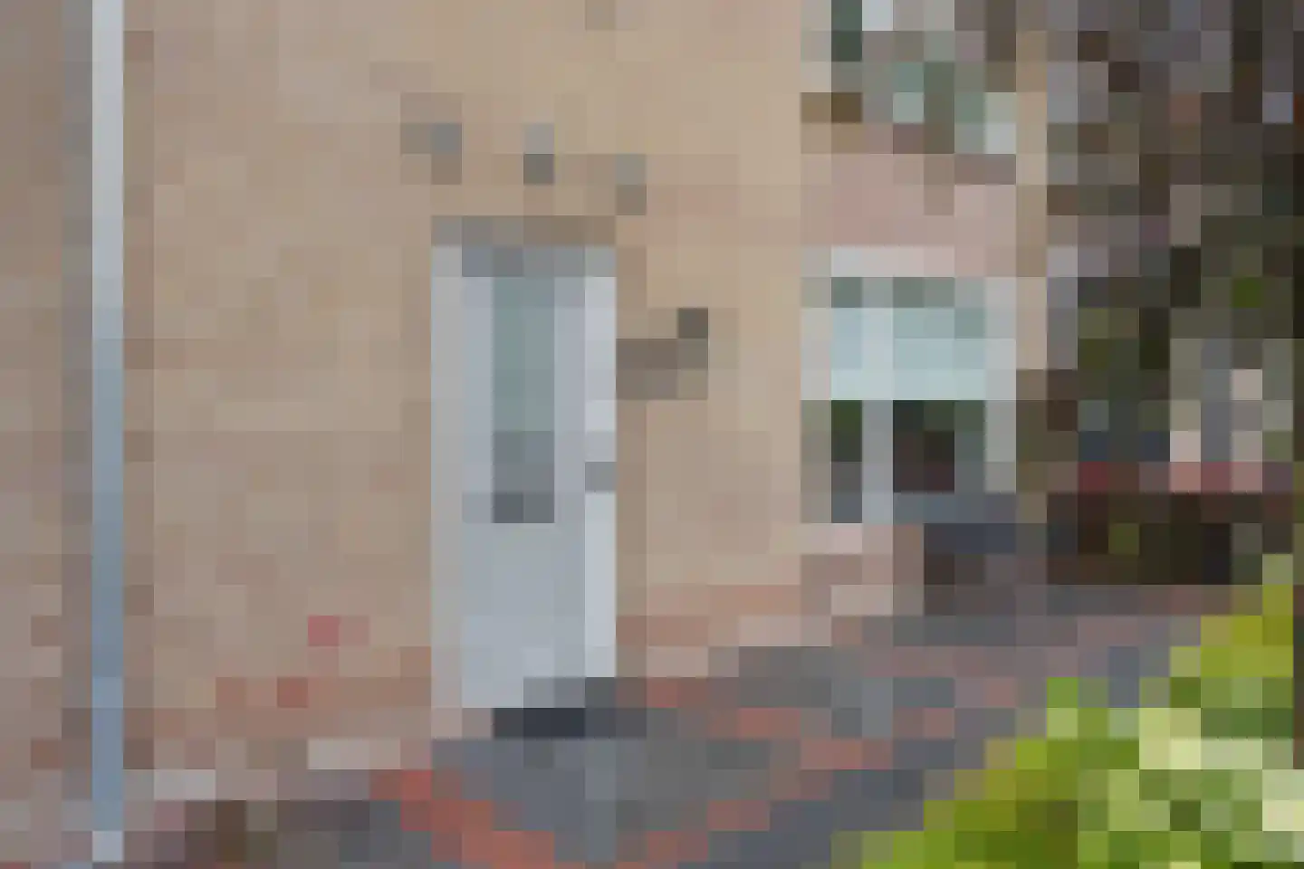 Chrysantenstraat 1 Drunen thumbnail 6