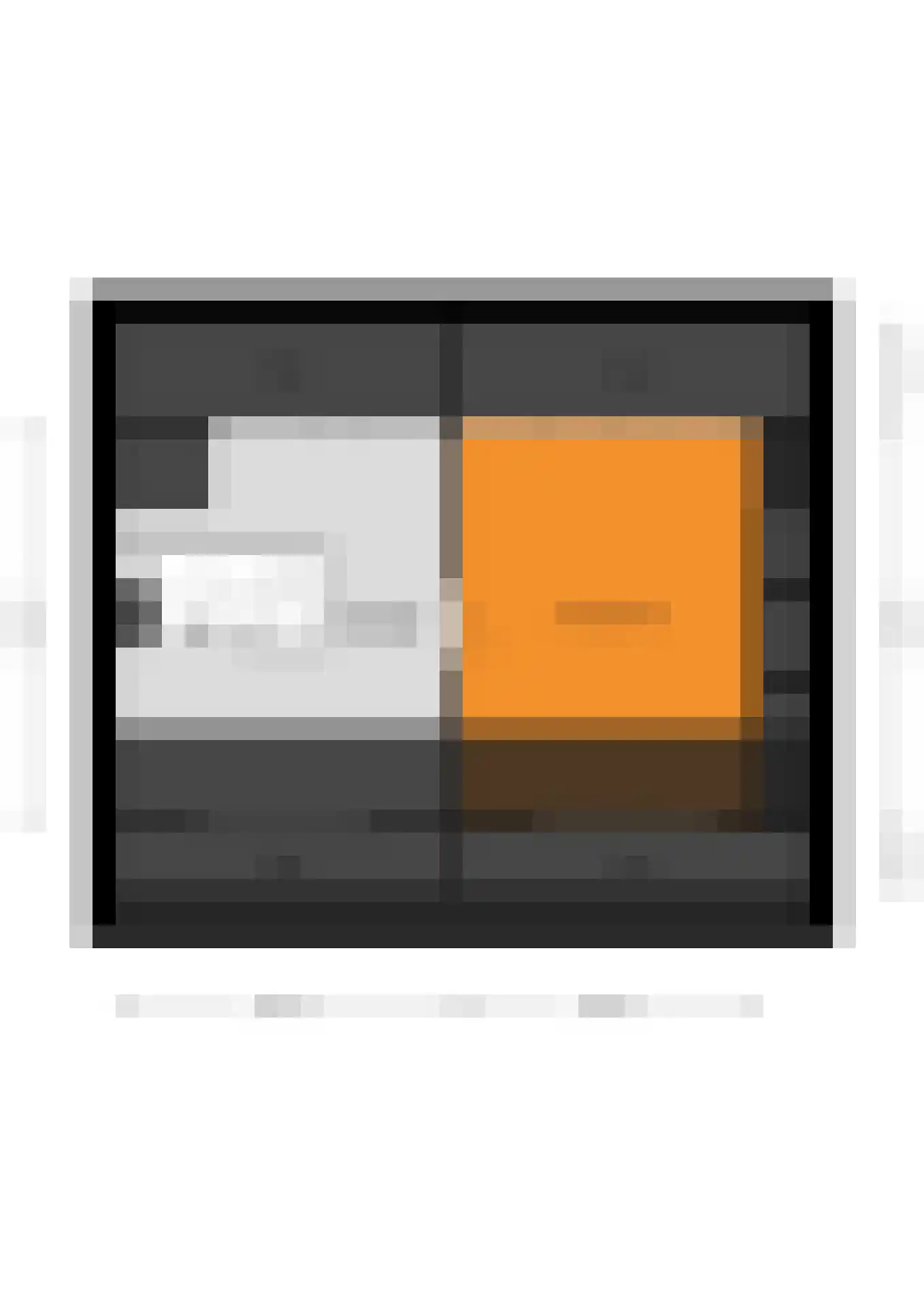Chrysantenstraat 1 Drunen thumbnail 61