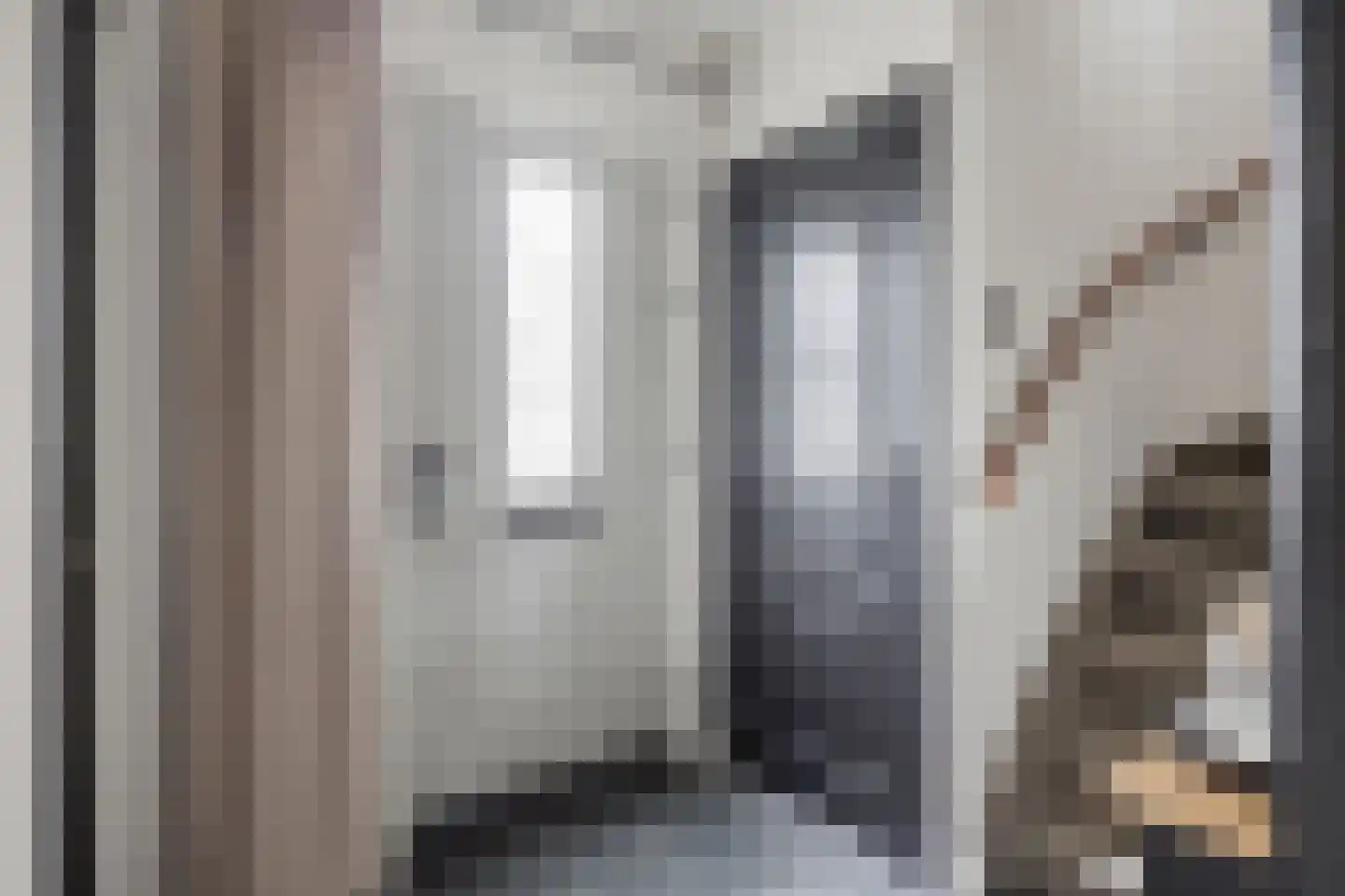 Chrysantenstraat 1 Drunen thumbnail 7