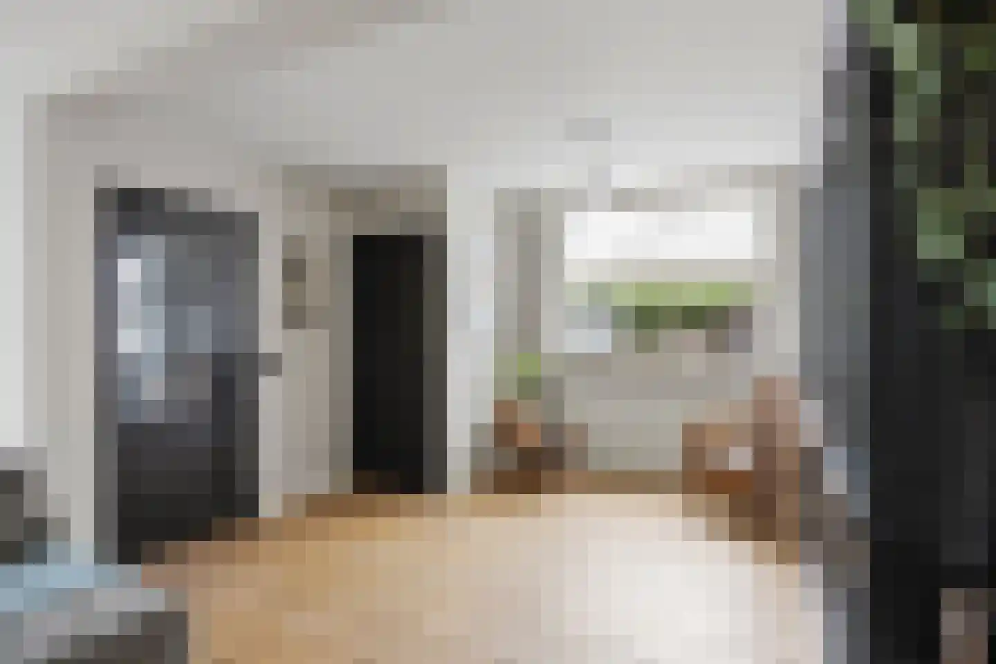Chrysantenstraat 1 Drunen thumbnail 9