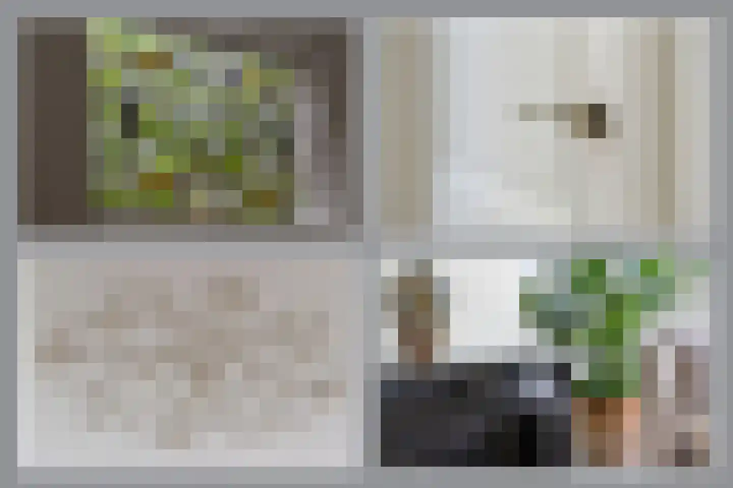 Chrysantenstraat 17 Hilversum thumbnail 10