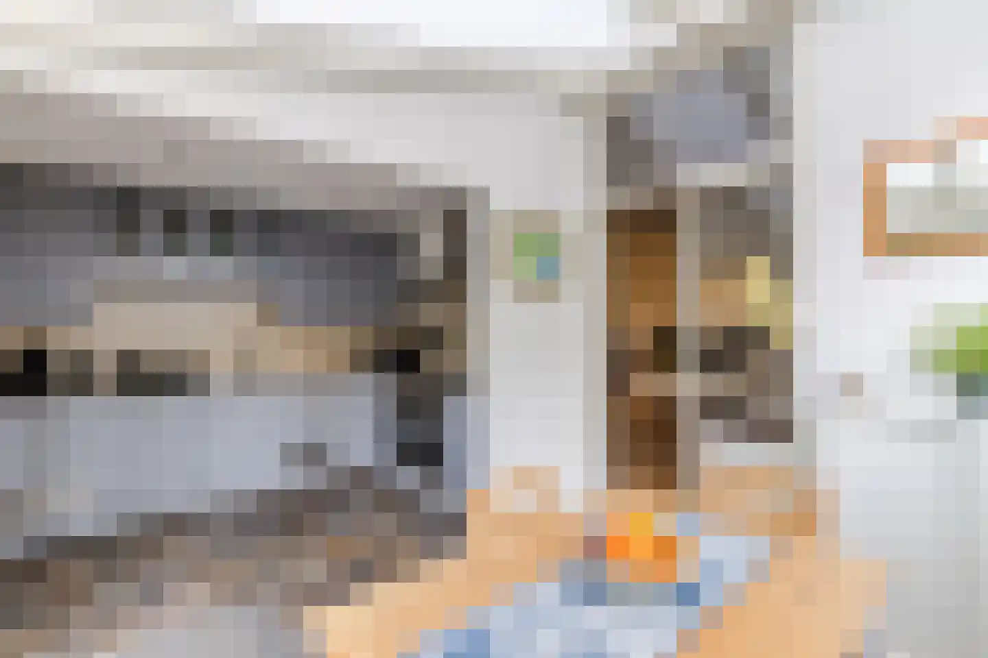 Chrysantenstraat 17 Hilversum thumbnail 11