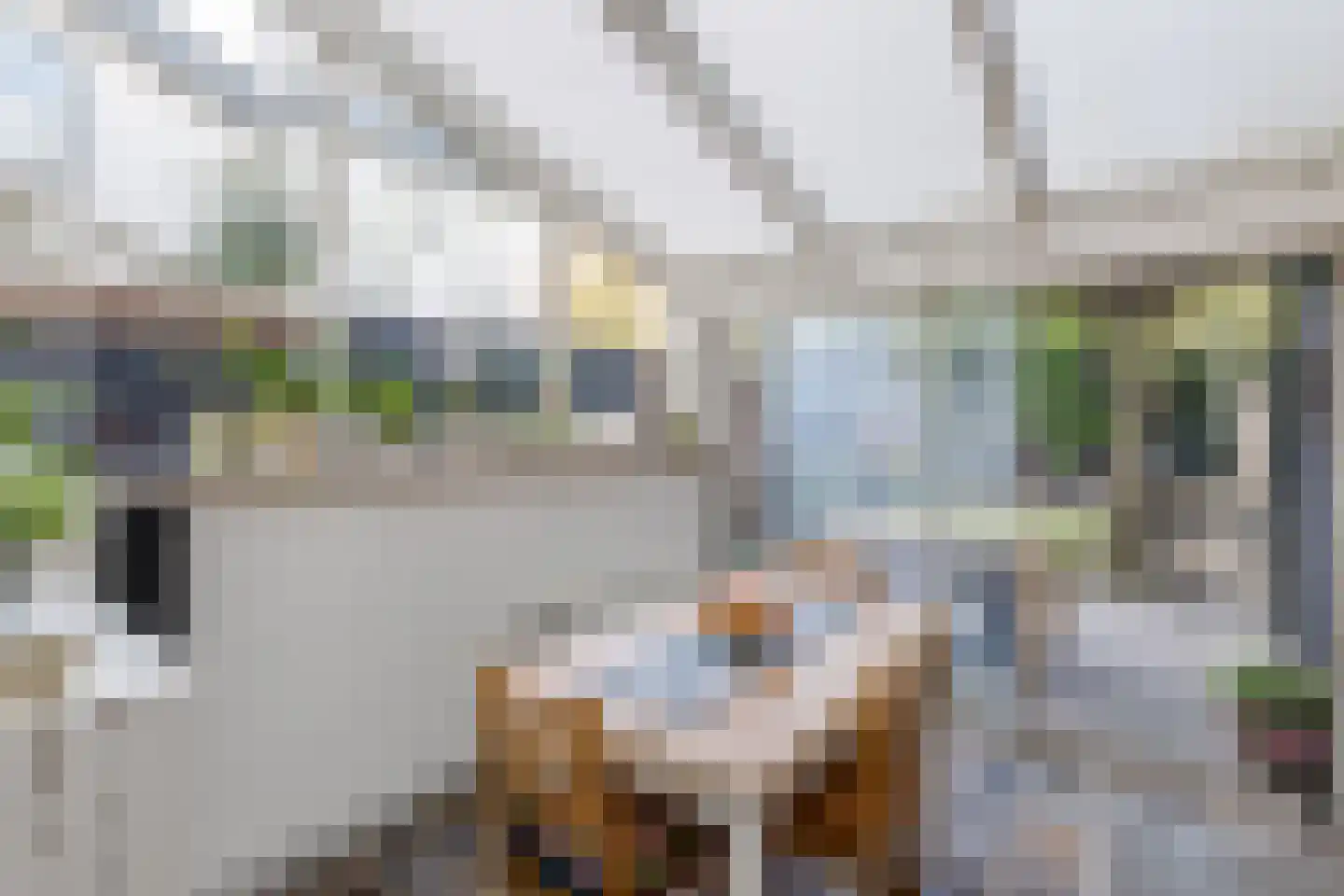 Chrysantenstraat 17 Hilversum thumbnail 13
