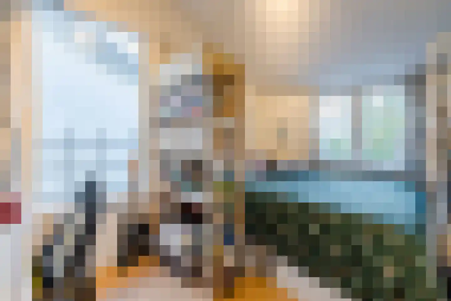 Chrysantenstraat 17 Hilversum thumbnail 17