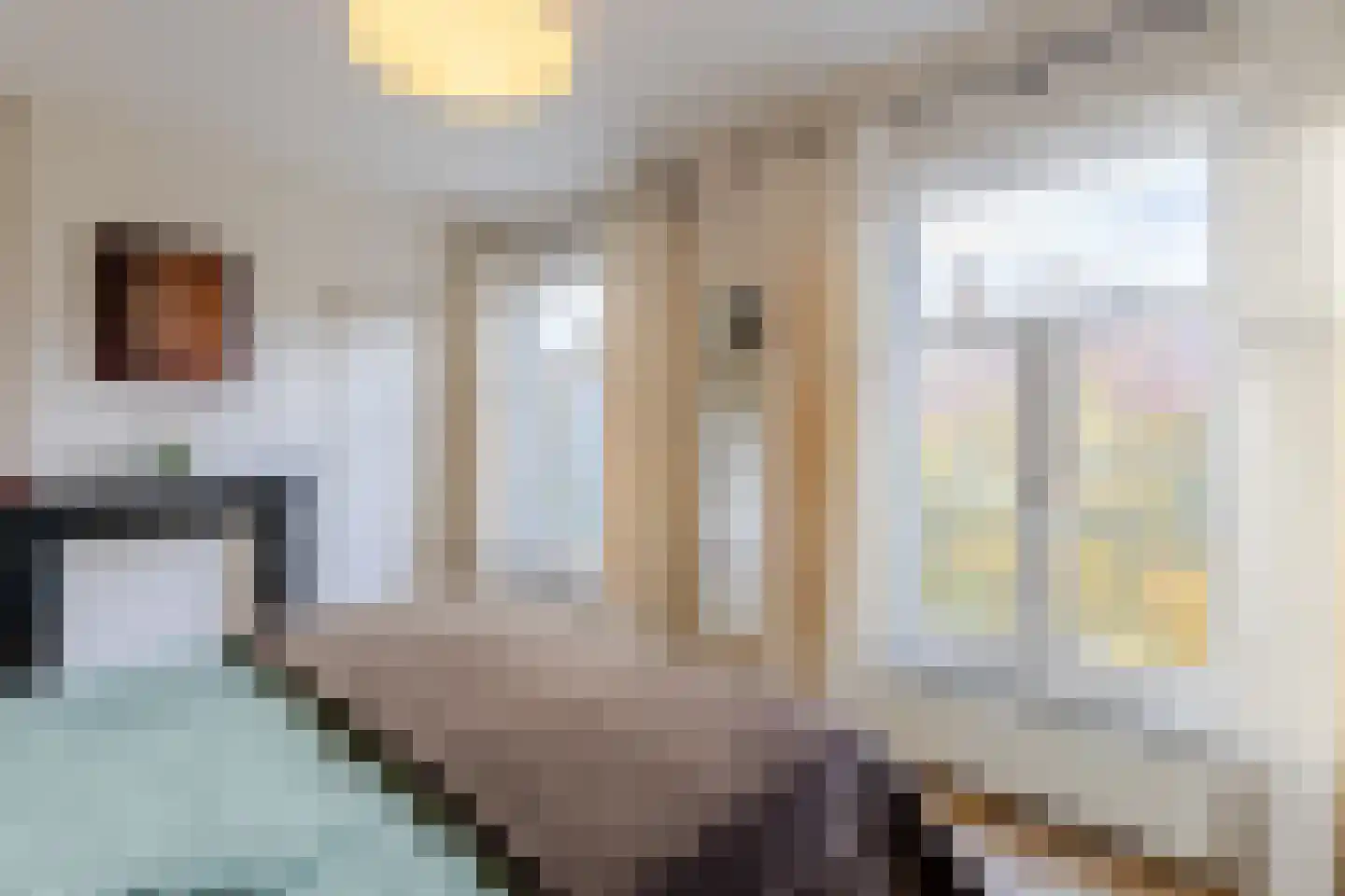 Chrysantenstraat 17 Hilversum thumbnail 20